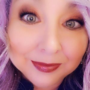 Meet your Posher, Drema